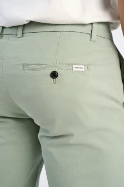Lindbergh Chinos