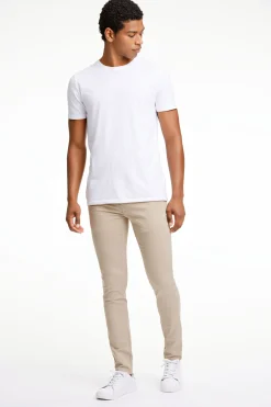 Lindbergh Chinos