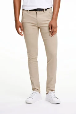 Lindbergh Chinos