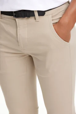 Lindbergh Chinos