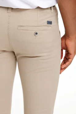 Lindbergh Chinos