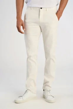 Lindbergh Chinos
