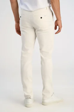 Lindbergh Chinos