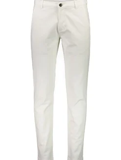 Lindbergh Chinos