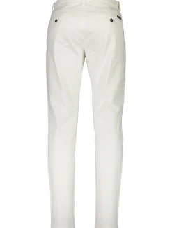 Lindbergh Chinos