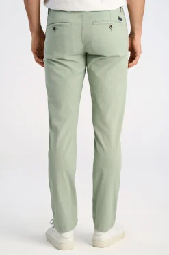 Lindbergh Chinos
