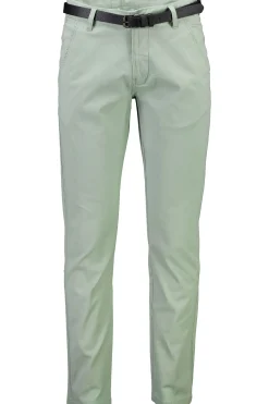 Lindbergh Chinos