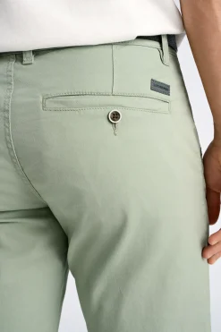 Lindbergh Chinos