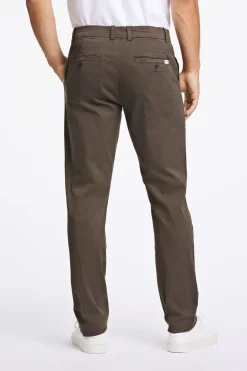 Lindbergh Chinos