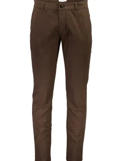 Lindbergh Chinos