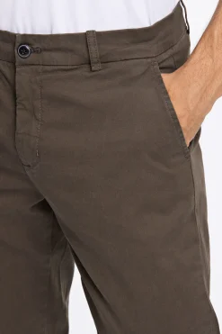 Lindbergh Chinos