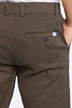 Lindbergh Chinos