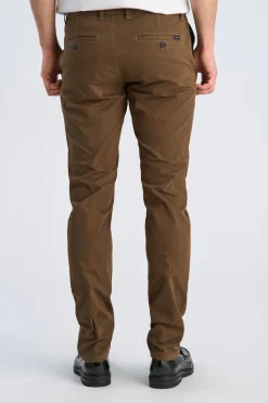 Lindbergh Chinos