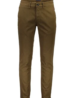 Lindbergh Chinos