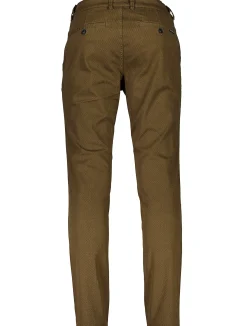 Lindbergh Chinos