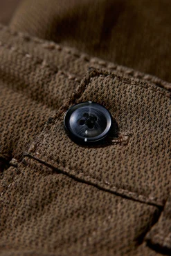 Lindbergh Chinos