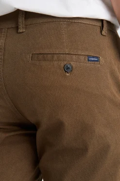 Lindbergh Chinos