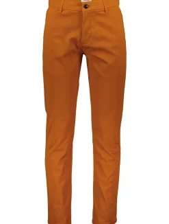 Lindbergh Chinos