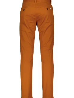 Lindbergh Chinos
