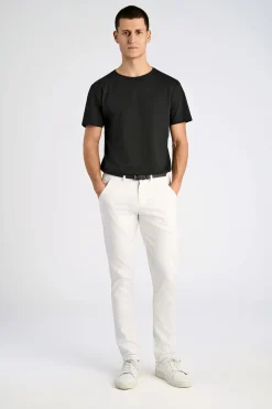 Lindbergh Chinos