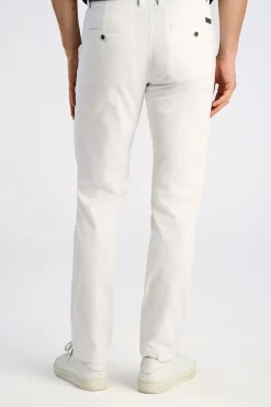 Lindbergh Chinos