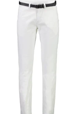 Lindbergh Chinos