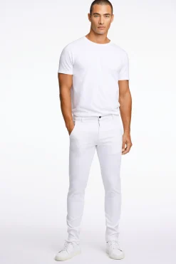 Lindbergh Chinos
