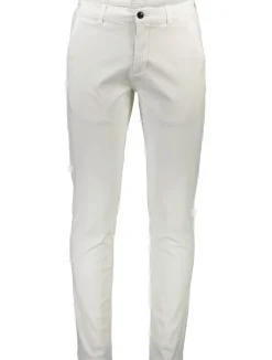 Lindbergh Chinos