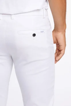 Lindbergh Chinos