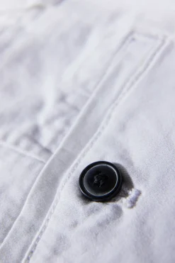 Lindbergh Chinos
