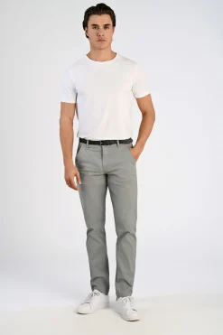 Lindbergh Chinos