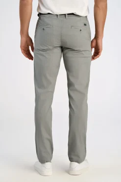 Lindbergh Chinos