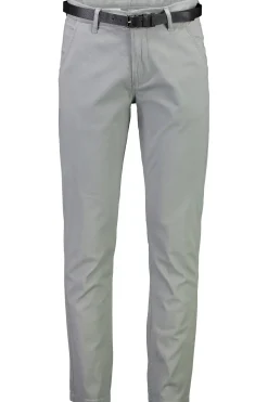 Lindbergh Chinos
