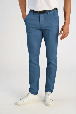 Lindbergh Chinos