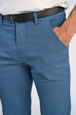 Lindbergh Chinos