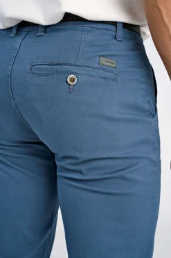 Lindbergh Chinos