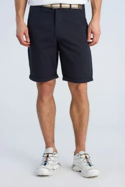 Lindbergh Chinoshorts