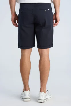 Lindbergh Chinoshorts