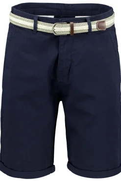 Lindbergh Chinoshorts