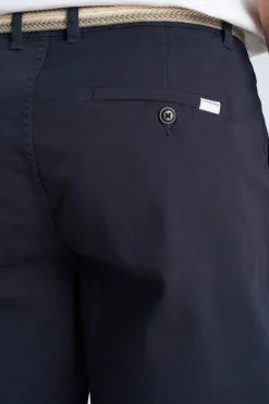 Lindbergh Chinoshorts