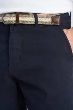 Lindbergh Chinoshorts