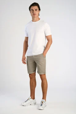 Lindbergh Chinoshorts