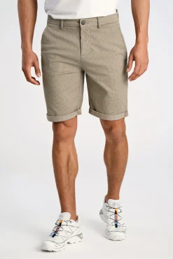 Lindbergh Chinoshorts