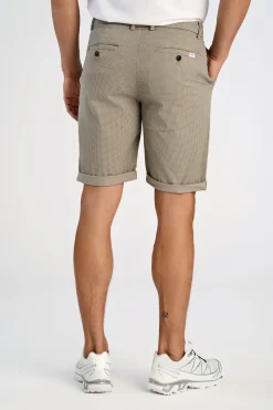 Lindbergh Chinoshorts