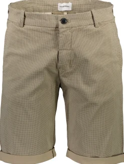 Lindbergh Chinoshorts