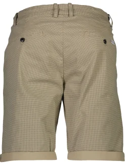 Lindbergh Chinoshorts