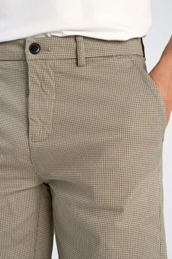 Lindbergh Chinoshorts