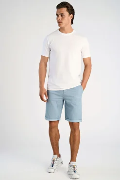 Lindbergh Chinoshorts