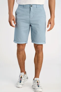 Lindbergh Chinoshorts
