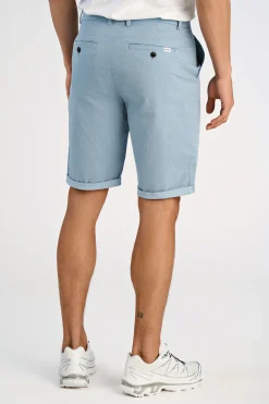 Lindbergh Chinoshorts